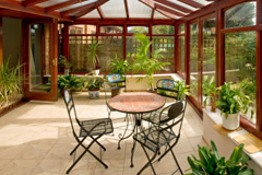 Jankes Green conservatory quotes