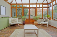 free Jankes Green conservatory quotes