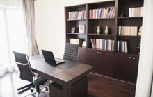 Jankes Green home office construction leads